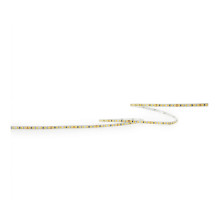 „Synergy 21“ LED juostelė,...