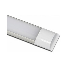 „Synergy 21“ LED T5...