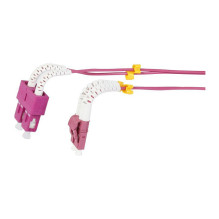 Synergy 21 S217010 InfiniBand / fibre optic cable Synergy 21 S217010 InfiniBand / fibre optic cable