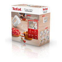 Tefal Prep'Mix HT450B Tefal Prep'Mix HT450B