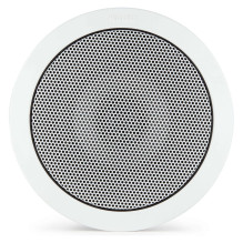 Algo 8198 loudspeaker