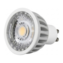 „Synergy 21“ LED lemputė,...
