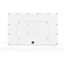 ALLNET Meeting Room RGB LED Tablet 15 inch RK3399 white Android 10 and NFC / RFID ALLNET Meeting Room RGB LED Tablet 15 inch RK3399 white Android 10 and NFC / RFID