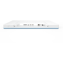 ALLNET Meeting Room RGB LED Tablet 15 inch RK3399 white Android 10 and NFC / RFID ALLNET Meeting Room RGB LED Tablet 15 inch RK3399 white Android 10 and NFC / RFID