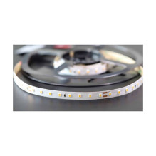 Synergy 21 S21-LED-C00112...