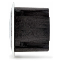 Algo 8198 loudspeaker