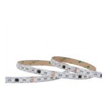 „Synergy 21“ LED juostelė,...