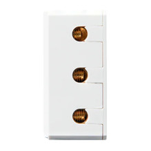 Shelly SHELLY_PBS_SW40 electrical relay