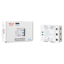 Shelly SHELLY_PBS_SW40 electrical relay