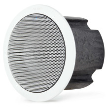 Algo 8198 loudspeaker