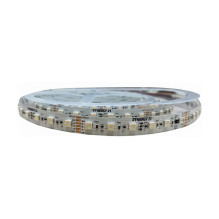 „Synergy 21“ LED juostelė,...