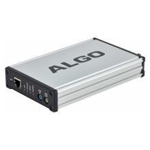 Algo 8301 VoIP telephone...