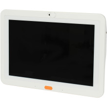 ALLNET Medical PoE Tablet 10 inch with RK3288 Android 10 2GB / 32GB
