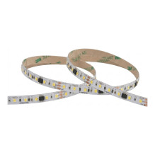 Synergy 21 LED Flex Strip 2835 - 96 NW pixels DC24V WS2811 IP20