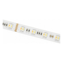 „Synergy 21“ LED juostelė,...