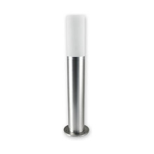 Synergy 21 LED garden floor lamp with 80cm stand