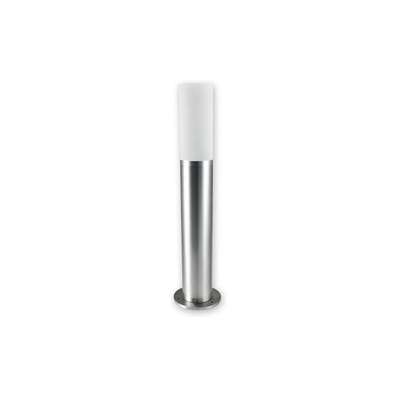 Synergy 21 LED garden floor lamp with 80cm stand