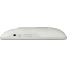 ALLNET Medical PoE Tablet 10 inch with RK3288 Android 10 2GB / 32GB