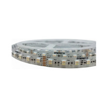 „Synergy 21“ LED juostelė,...