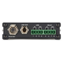 Algo 8301 VoIP telephone adapter