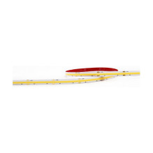 „Synergy 21“ LED juosta su...