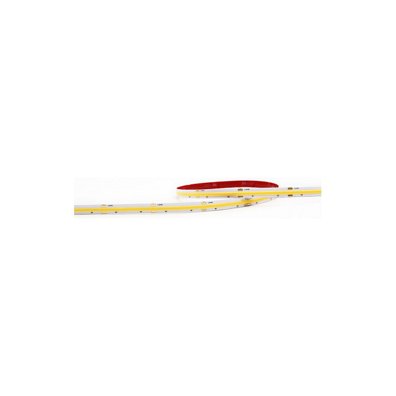 Synergy 21 LED Flex Strip COB - LP NW DC24V 25W IP20