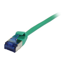 Synergy21 patch cable RJ45,...