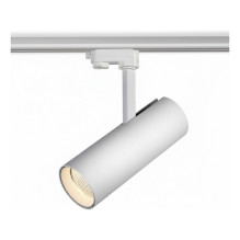 „Synergy 21“ LED bėgelių...