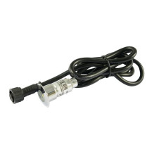 Synergy 21 S21-LED-L00025...