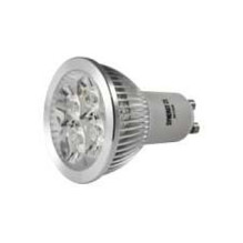 Synergy 21 S21-LED-TOM00087...