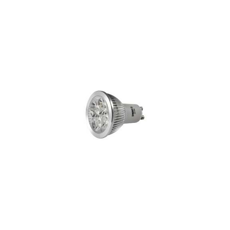 Synergy 21 S21-LED-TOM00087 LED bulb