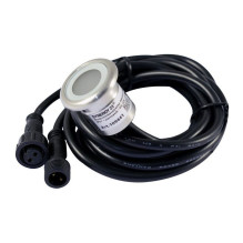 Synergy 21 S21-LED-L00027 outdoor lighting