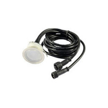 Synergy 21 S21-LED-L00029...