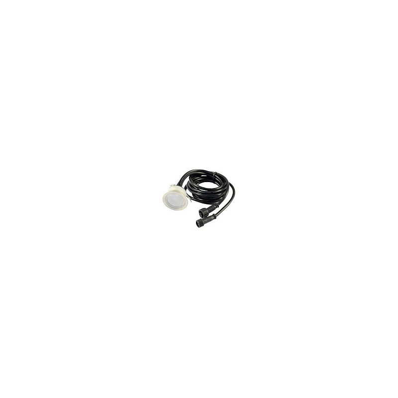 Synergy 21 S21-LED-L00029 outdoor lighting