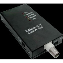 Z ALLNET Media Converter...
