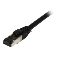 Synergy21 patch cable RJ45,...