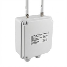 ALLNET WIFI6 AX1200 Outdoor...