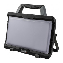 „Synergy 21“ LED...