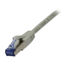 Synergy21 patch cable RJ45,...