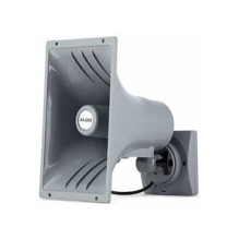 Algo 8186 loudspeaker