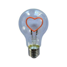 „Synergy 21“ įkraunama LED...