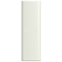 ALLNET WIFI6 AX1200 lauko...