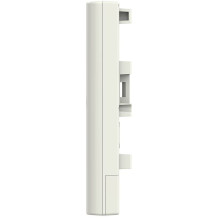 ALLNET WIFI6 AX1200 Outdoor ALL-WB100AXF-1200 ALLNET WIFI6 AX1200 Outdoor ALL-WB100AXF-1200