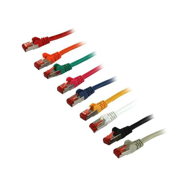Synergy 21 S216094 networking cable