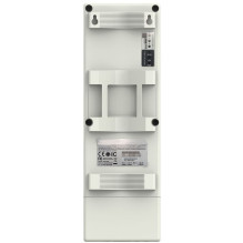 ALLNET WIFI6 AX1200 Outdoor ALL-WB100AXF-1200 ALLNET WIFI6 AX1200 Outdoor ALL-WB100AXF-1200