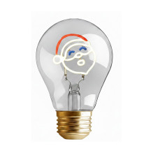 „Synergy 21“ LED lemputė,...