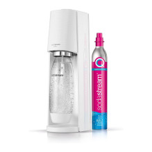SodaStream Terra