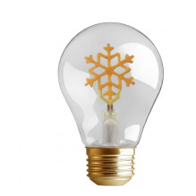 „Synergy 21“ LED lemputė,...