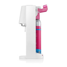 SodaStream Terra