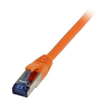 Synergy21 patch cable RJ45,...